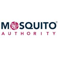 Mosquito Authority - Castle Rock CO  image 1